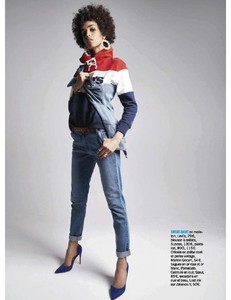 CosmoplitanFR534 - 2018-05-page-004.jpg