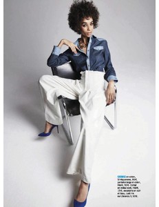 CosmoplitanFR534 - 2018-05-page-006.jpg