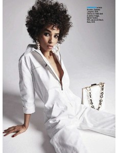 CosmoplitanFR534 - 2018-05-page-008.jpg