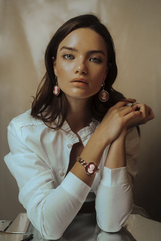 Myrtille Revemont - Julie Sion16.jpg
