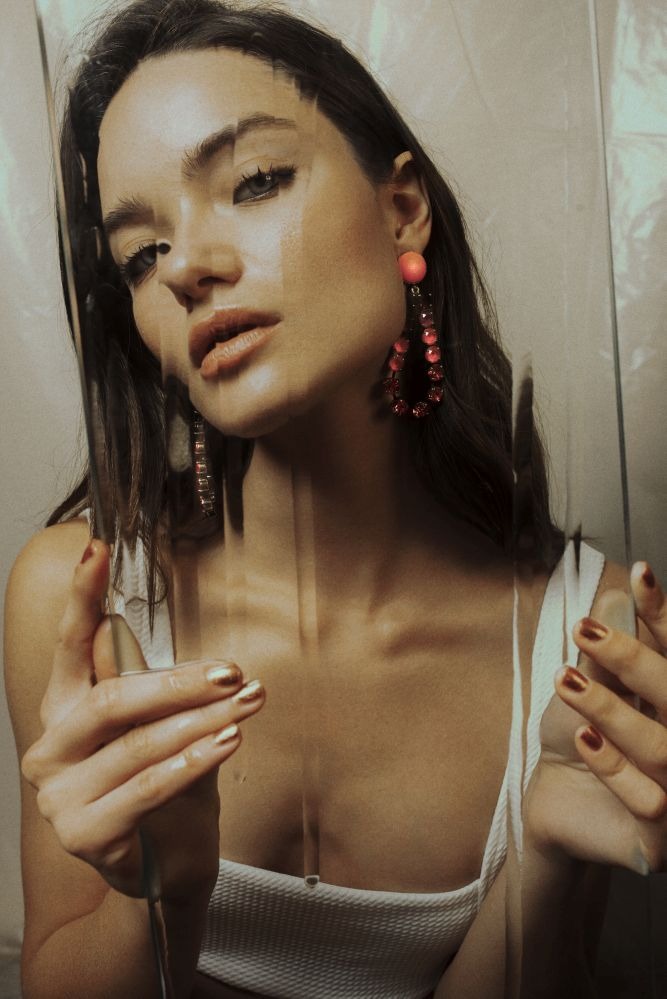 Myrtille Revemont - Julie Sion13.jpg