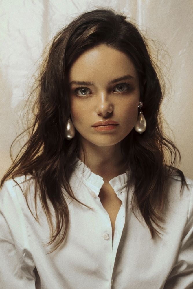 Myrtille Revemont - Julie Sion11.jpg
