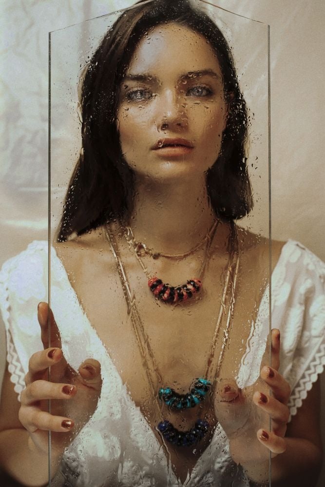 Myrtille Revemont - Julie Sion8.jpg