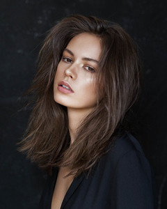 Beate+Muska+by+Nick+Walters+Photographer+in+Studio+Sydney.jpg