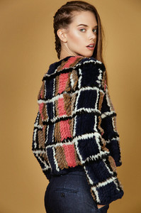 5ac2988a674c1_MariaEmiliaMondelli-elegantmag6.thumb.jpg.333d9ab8ae6487a3eff9d28798332bde.jpg