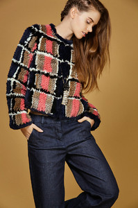 5ac2988ccc282_MariaEmiliaMondelli-elegantmag5.thumb.jpg.2a78c729d4f1e824a523cdb7cd5c467b.jpg