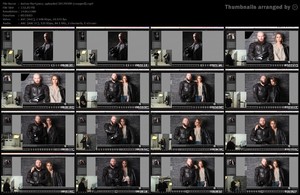 5ac2a6d55041b_AntonMartynovuploaded20170309(cropped).mp4.thumb.jpg.367532256b3c65bbdd3b6ee7cf45b0ff.jpg