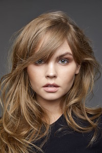 5ac2a7d6970b3_ErwinBeauty(make-up)3taken20170826DTconfirmed.thumb.jpg.48275d016bf2a49d5be909a4b5cdb8c3.jpg
