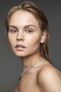 5ac2a7d7bb965_ErwinBeauty(make-up)taken20170826DTconfirmed.thumb.jpg.8e96e28d1c9a70c8d97cdf63ed6b9e5f.jpg