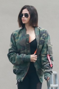    jed020418BZNimage115.jpg