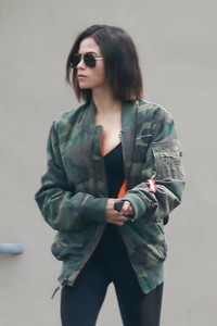    jed020418BZNimage119.jpg
