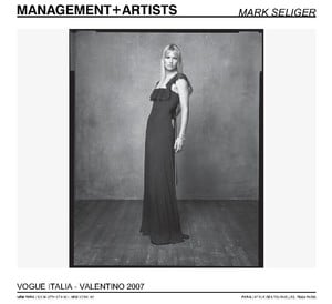 mark seliger portfolio.jpg