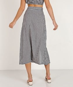 flynn-skye-sophia-skirt-check-me-out 4.jpg