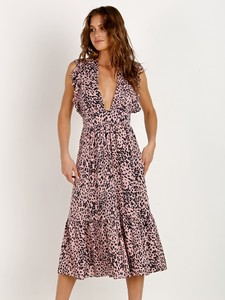 stillwater-the-jessie-midi-dress-pebble-leopard 0.jpg