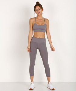 varley-feliz-bra-excalibur 1.jpg