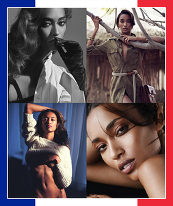 C - Anais Mali.png