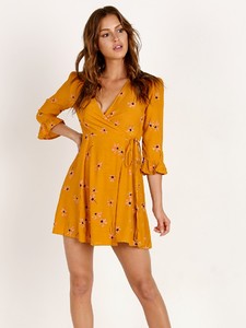 faithfull-the-brand-cavallo-dress-botany-print 0.jpg