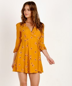 faithfull-the-brand-cavallo-dress-botany-print 2.jpg