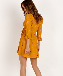 faithfull-the-brand-cavallo-dress-botany-print 4.jpg