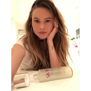 Behati Prinsloo Levine on Instagram_ _My skin is c.jpg