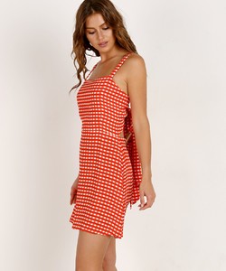 faithfull-the-brand-ischia-dress-kivotos-red 3.jpg