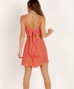 faithfull-the-brand-ischia-dress-kivotos-red 4.jpg