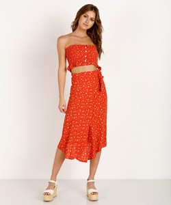 faithfull-the-brand-linnie-skirt-blue-bell-cherry 1.jpg