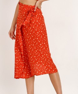 faithfull-the-brand-linnie-skirt-blue-bell-cherry 3.jpg
