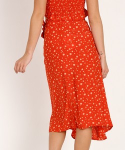 faithfull-the-brand-linnie-skirt-blue-bell-cherry 4.jpg