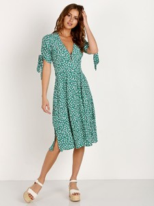 faithfull-the-brand-nina-midi-dress-vintage-bloom-green 0.jpg