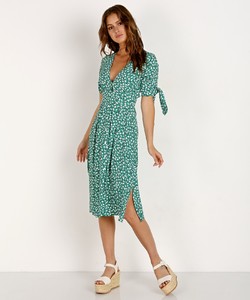 faithfull-the-brand-nina-midi-dress-vintage-bloom-green 1.jpg