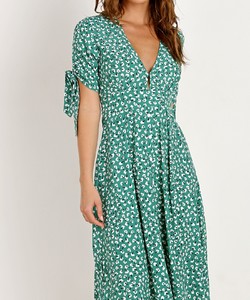 faithfull-the-brand-nina-midi-dress-vintage-bloom-green 2.jpg