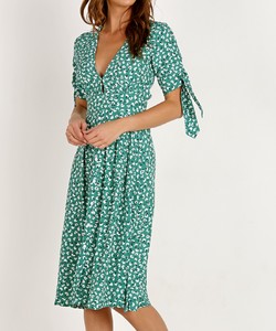faithfull-the-brand-nina-midi-dress-vintage-bloom-green 3.jpg