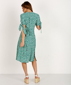 faithfull-the-brand-nina-midi-dress-vintage-bloom-green 4.jpg