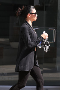    jed030418BZNimage104.jpg