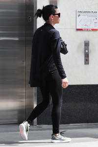    jed030418BZNimage112.jpg