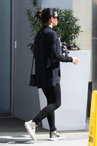    jed030418BZNimage114.jpg