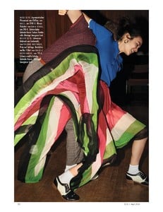 Elle0518   3-page-013.jpg