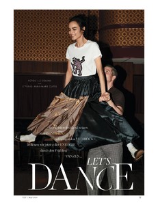 Elle0518   3-page-014.jpg
