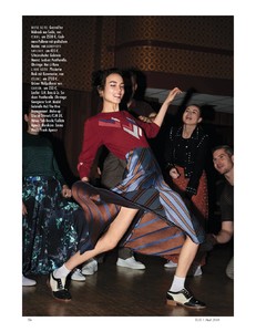 Elle0518   3-page-017.jpg