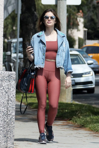     luh030418BZNimage112.jpg