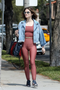     luh030418BZNimage114.jpg