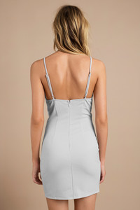 Top (11).jpg