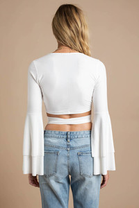 Top (21).jpg