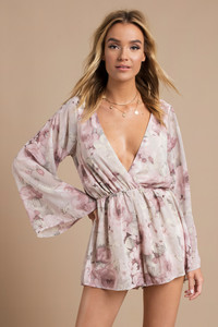 Top (22).jpg
