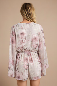 Top (24).jpg