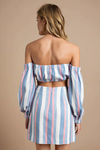 Top (27).jpg