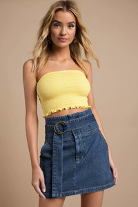Top (28).jpg