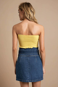 Top (29).jpg