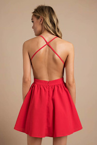 Top (32).jpg
